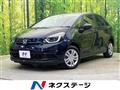 2024 Honda Fit