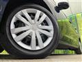 2024 Honda Fit