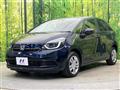 2024 Honda Fit