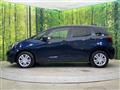 2024 Honda Fit