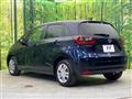 2024 Honda Fit