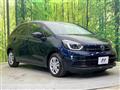 2024 Honda Fit