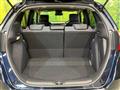2024 Honda Fit