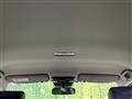 2024 Honda Fit
