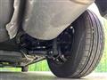 2024 Honda Fit