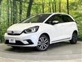 2021 Honda Fit