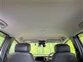 2021 Honda Fit