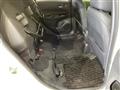 2021 Honda Fit