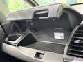 2021 Honda Fit