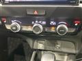 2021 Honda Fit