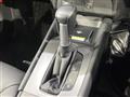 2021 Honda Fit