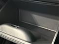 2024 Honda Fit