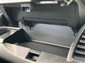 2024 Honda Fit