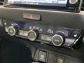 2024 Honda Fit