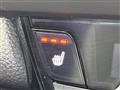 2024 Honda Fit