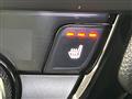 2024 Honda Fit