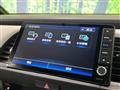 2024 Honda Fit