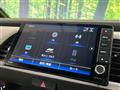 2024 Honda Fit