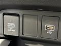 2024 Honda Fit