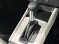 2024 Honda Fit