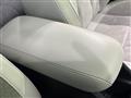 2024 Honda Fit