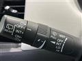 2024 Honda Fit