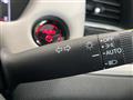 2024 Honda Fit