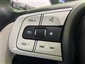 2024 Honda Fit