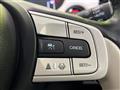 2024 Honda Fit