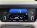 2024 Honda Fit