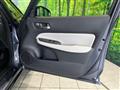 2024 Honda Fit