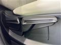 2024 Honda Fit