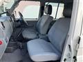 2015 Toyota Landcruiser 70