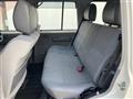 2015 Toyota Landcruiser 70