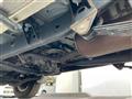 2015 Toyota Landcruiser 70