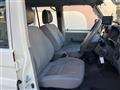 2015 Toyota Landcruiser 70