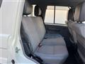 2015 Toyota Landcruiser 70