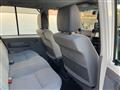 2015 Toyota Landcruiser 70