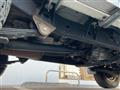 2015 Toyota Landcruiser 70