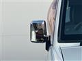 2015 Toyota Landcruiser 70