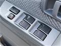 2015 Toyota Landcruiser 70