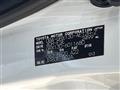 2010 Toyota Mark X