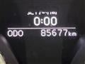2010 Toyota Mark X