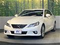 2010 Toyota Mark X