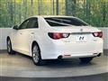 2010 Toyota Mark X