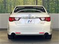 2010 Toyota Mark X