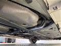 2010 Toyota Mark X