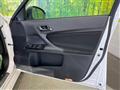 2010 Toyota Mark X
