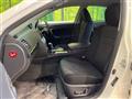 2010 Toyota Mark X