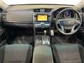 2010 Toyota Mark X